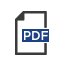 PDF-Icon